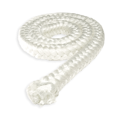 Compression Packing | Davlyn Group