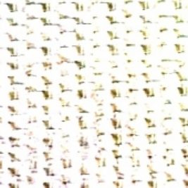 G36P44- -31 fabric