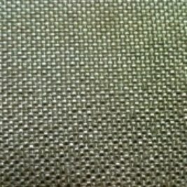 G26T33- -31 fabric