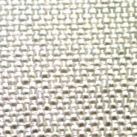 G22P34- -31 fabric
