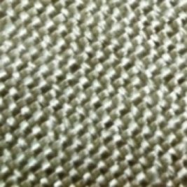 G12P73- -31 fabric