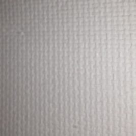 G09P7G REWET fabric