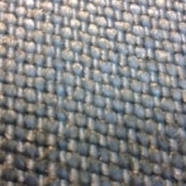 G32PAA- 7N fabric
