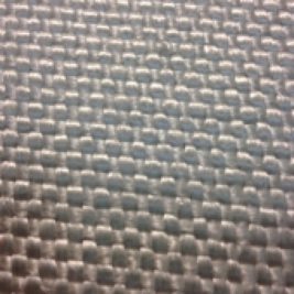 G19PS2- -00 fabric