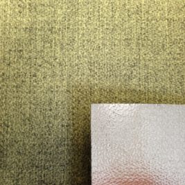 CHOICE® Industrial Aluminized Fabrics