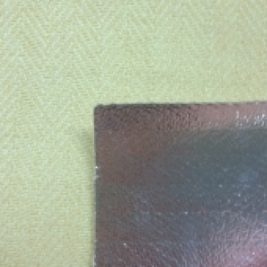 CHOICE® Industrial Aluminized Fabrics