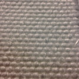 G09P7G REWET fabric