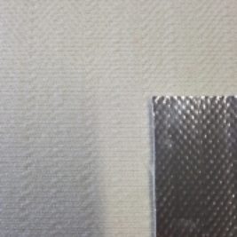 CHOICE® Industrial Aluminized Fabrics