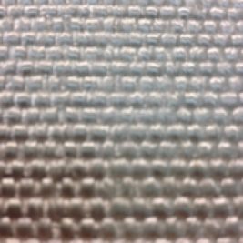 Fiberglass Fabric