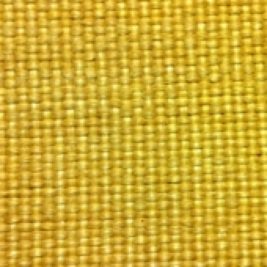 G19P33-YL OR BK fabric