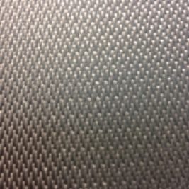 ATG-430-60-BKA fabric