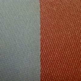 G32SIL fabric