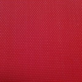 G16R fabric