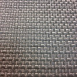 Fiberglass Fabric