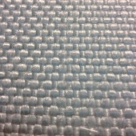 G30PAB fabric