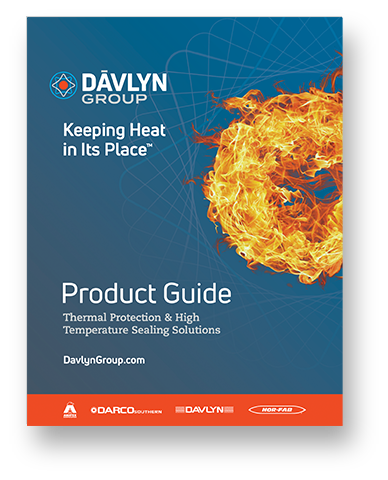 Thermal Protection Guide PDF Thumbnail