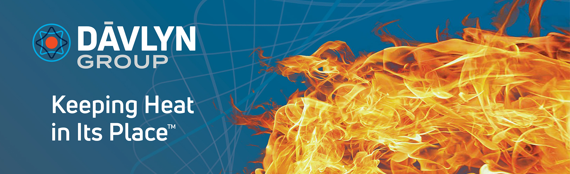 Product Guide: Thermal Protection & High Temperature Sealing Solutions