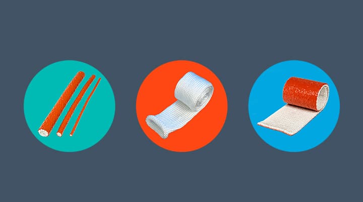 7 Industrial Advantages of Heat-Resistant Fiberglass