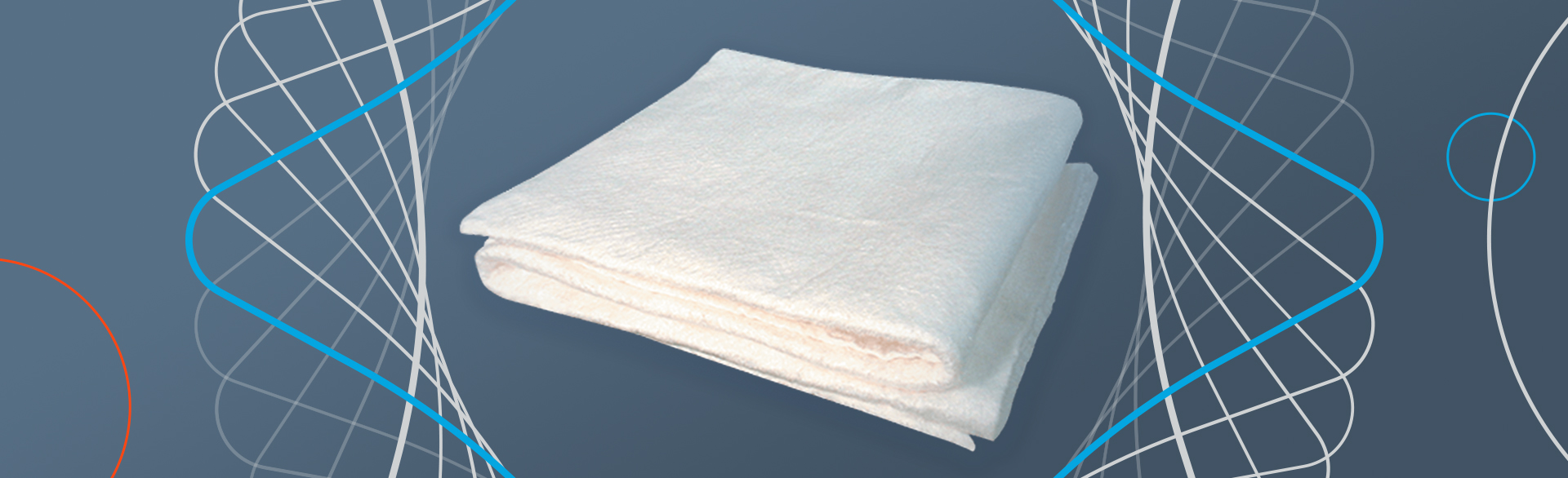 Top Applications of Nonwovens in Technical Textiles Davlyn Group