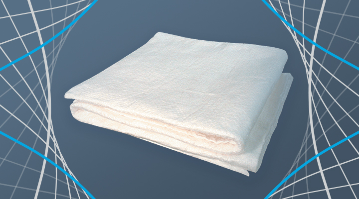 Top Applications of Nonwovens in Technical Textiles