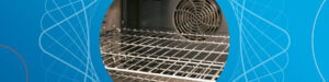 What Are Pyrolytic Ovens? | Davlyn Group