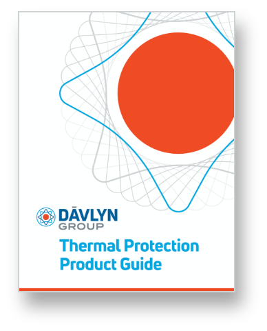 Guide de protection thermique Vignette PDF