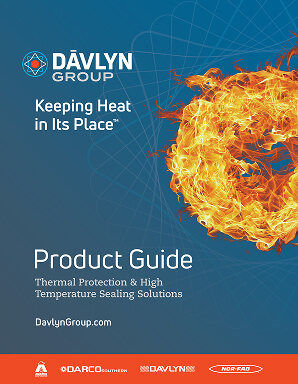 Guide 1