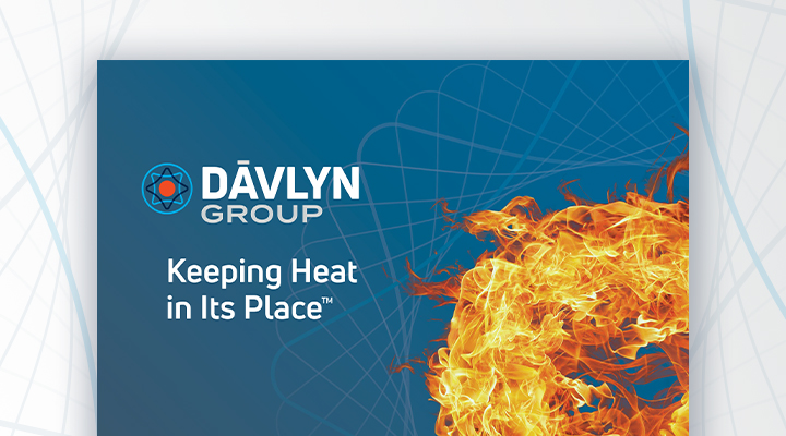 Smart Sourcing Starts Here: Thermal Protection & High-Temperature Sealing Product Guide for Engineers & OEMs